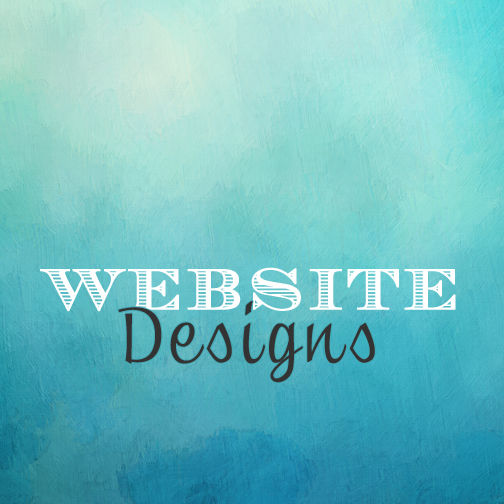 Best Website Designers SM