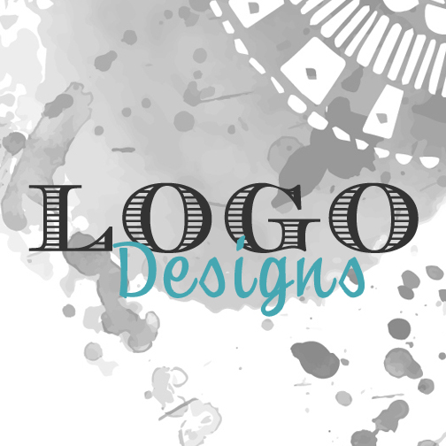 Custom LOGO Designs