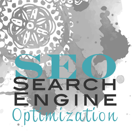Search Engine Optimization Experts